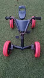 Skelter Berg Buzzy, Kinderen en Baby's, Speelgoed | Buiten | Skelters, Ophalen, Gebruikt, Berg