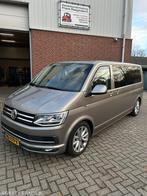 transporter, Auto's, Stof, USB, Bedrijf, Diesel