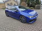 Volkswagen GOLF 2.0 TSI R 4Motion Performance 320 Pk Pano Ha, Gebruikt, 4 cilinders, 1984 cc, Leder