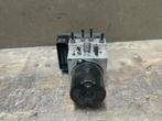 ABS pomp BMW 5-serie E60 E61 530i ('06-'10) 3451678415101, Gebruikt, Ophalen of Verzenden, BMW, BMW