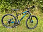 Mooie Decathlon Rockrider ST120 37,5 inch maat M MTB, Gebruikt, Hardtail, Heren, Ophalen