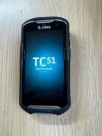 Zebra TC51 (TC510) scanners, Gebruikt, Android, Symbol/Zebra, Barcodescanner
