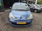 Renault Grand Modus 1.2 TCE Exception | 1E EIGENAAR | 12MND, Voorwielaandrijving, Euro 5, Stof, Gebruikt