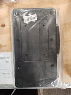 Nieuwe Minn Kota montageplaat, Ophalen of Verzenden, Nieuw, Motor en Techniek, Motorboot