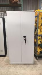 Brandwerende /brandveilige archiefkasten, Huis en Inrichting, Brandblussers en Brandkasten, Ophalen, Gebruikt, Geen, Brandkast