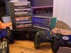 Xbox, Spelcomputers en Games, Games | Xbox Original, Ophalen, Gebruikt, Overige genres, 1 speler