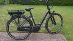 Nette ebike  Batavus Finez  3,5 jr oud, Ophalen, Batavus, Zo goed als nieuw, 47 tot 51 cm