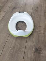 Bril verkleiner ikea, Ophalen of Verzenden, Zo goed als nieuw, Overige typen, Overige merken