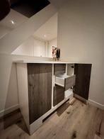 Kast en commode van Interbaby, Ophalen, Gebruikt, 50 tot 70 cm, 100 cm of meer