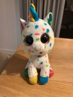 Ty Knuffels: Eenhoorn & Narwal, Ophalen, Gebruikt, Overige typen