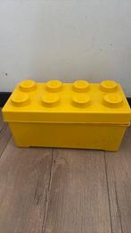 Lego, Ophalen, Zo goed als nieuw, Overige merken