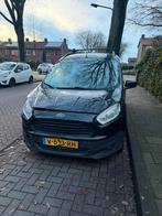 Ford Transit courier, Auto's, Ford, Diesel, Particulier, Te koop, Tourneo Courier