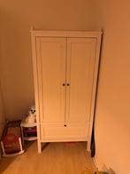 Ikea Kinderkast - Perfect voor de kinderkamer!, Ophalen, Kunststof, 100 tot 150 cm, 50 tot 100 cm