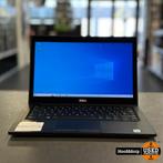 Dell Latitude E7280 i7/8GB/256 GB SSD Touchscreen