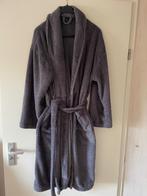 Nieuwe Optidee badjas / ochtendjas. Maat L., Overige typen, Optidee, Nieuw, Ophalen of Verzenden
