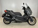 Yamaha X MAX 300 ABS TECH (bj 2021), Motoren, Motoren | Yamaha, Scooter, Klantenservice@yamaha-motor.nl, Koolhovenlaan 101
1119 NC  Schiphol-Rijk, NL