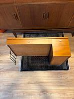 Vintage Nisse String, bureau / kaptafel, Ophalen, Zo goed als nieuw