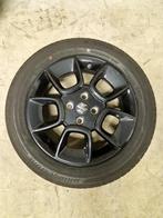 Suzuki ignis velgen met banden, Ophalen, Suzuki