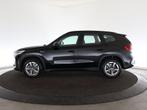 BMW X1 xDrive25e | Hybride | Navi | (bj 2023, automaat), 12 maanden, Stof, Gebruikt, Zwart
