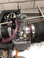 Carburateur 26 mm zgan, Ophalen of Verzenden, Zo goed als nieuw, Carburateur