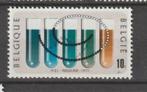 TSS Kavel 240329 België  pf minr 1648 Mooi kavel  Catwaarde, Postzegels en Munten, Postzegels | Europa | België, Ophalen, Postfris