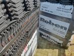 robben limburg dakpannen, Doe-het-zelf en Verbouw, Dakpannen en Dakbedekking, Ophalen, Steen of Klei, Zwart, Nieuw