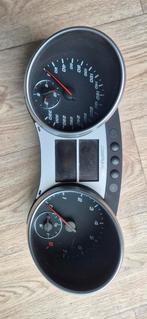 Mercedes ML 63 AMG W164 Teller Origineel, Ophalen of Verzenden, Mercedes-Benz