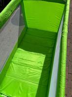 Campingbedje, Ophalen, Zo goed als nieuw, Reisbedje