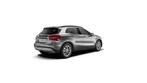 Mercedes-Benz GLA-klasse 180 Lease Edition Ambition | Park P, 65 €/maand, Gebruikt, 4 cilinders, 715 kg