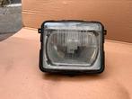 Koplamp BMW K100, Ophalen of Verzenden, Gebruikt