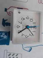 Nedlloyd klok,wekker, Ophalen of Verzenden, Nieuw, Motorboot, Overige typen