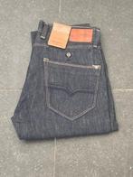 Nieuwe jeans van Pepe Jeans Spike H056 maat 32/36, Kleding | Heren, Spijkerbroeken en Jeans, Nieuw, W32 (confectie 46) of kleiner