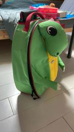 Samsonite Sammie, Ophalen of Verzenden, Gebruikt, Overige merken