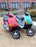Piaggio skipper 172, Fietsen en Brommers, Scooters | Piaggio, Ophalen of Verzenden, Zo goed als nieuw, Tweetakt, Overige modellen