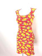 Nieuw Blutgeschwister vrolijke zomerjurk maat XS, Overige kleuren, Nieuw, Ophalen of Verzenden, Blutsgeschwister