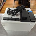 Sony Playstation VR | In redelijke staat, Spelcomputers en Games, Spelcomputers | Sony PlayStation 1, Sony, Zo goed als nieuw