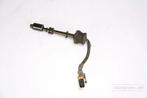 MAN Axle & Steering Parts Sensor stuurhuis reservoir, Auto-onderdelen, Vrachtwagen-onderdelen, Ophalen, Gebruikt, MAN, Motor en Toebehoren