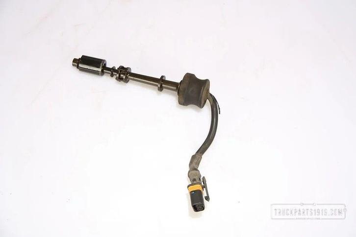 MAN Axle & Steering Parts Sensor stuurhuis reservoir, Auto-onderdelen, Vrachtwagen-onderdelen, MAN, Motor en Toebehoren, Gebruikt