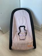 Wipstoeltje, Kinderen en Baby's, Wipstoeltjes, Ophalen, Zo goed als nieuw
