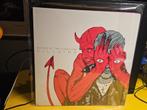 Queens Of The Stone Age ‎– Villains, Ophalen of Verzenden, Zo goed als nieuw, 12 inch, Alternative