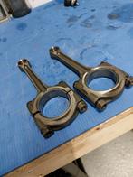 Onderdelen Honda NT700 NT700VA deauville 2006 -2010, Ophalen of Verzenden, Gebruikt