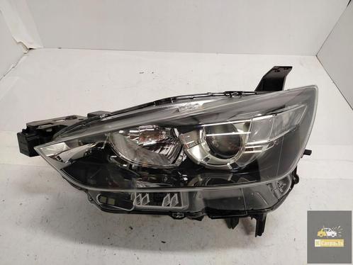 Mazda Cx3 Lampglas links NIEUW, Auto-onderdelen, Verlichting, Mazda, Gebruikt, Ophalen of Verzenden