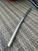 NITTO B2520AA straight bar, Verzenden, Algemeen, Stuur, Zo goed als nieuw