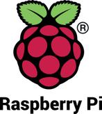 Solid-State Rasb.PI5 Drive - Hat, Broadcom, Verzenden, DDR4, Nieuw