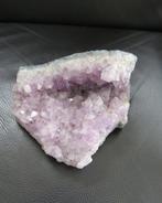 Amethist 3 kg, Ophalen of Verzenden, Mineraal