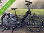 Batavus Finez E-go Power Exclusive | NIEUW | €1.100 Korting