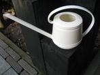 Emsa vintage gieter, Ophalen of Verzenden, Zo goed als nieuw, Kunststof