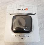 TomTom Leren Navigatie Hoesjes, Ophalen of Verzenden, Nieuw