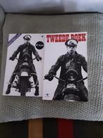 Jan Cremer---Deel 1 en 2, Jan Cremer, Ophalen of Verzenden, Zo goed als nieuw, Nederland