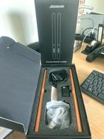Aeroband Pocket Drum MAX, Ophalen, Zo goed als nieuw, Trommel